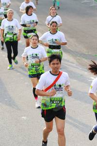 BIB: 
                            <button type="button" onclick="openModal(3537404)" class="btn btn-primary btn-sm float-right btn-popup" data-toggle="modal" data-target=".modal-high-quality">
                        <i class="fas fa-shopping-cart"></i> Add to Cart
                    </button>
                                            <button type="button" onclick="isThisMe(3537404, true)" class="btn btn-success btn-sm float-right btn-popup btn-isme hidden" data-toggle="tooltip" data-placement="bottom" title="นี่คือรูปของคุณใช่ไหม คลิกที่นี่เพื่อเอาเข้าอัลบั้ม">
                        <i class="fas fa-plus"></i> Add to album
                    </button>
                    <button type="button" onclick="isThisMe(3537404, false)" class="btn btn-warning btn-sm float-right btn-popup btn-isnotme hidden">
                        <i class="fas fa-ban"></i> Remove from album
                    </button>